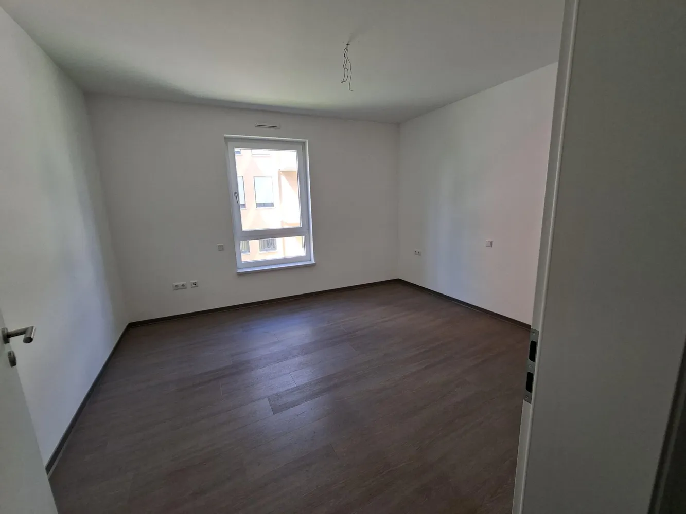 2 Zimmer Wohnung mit 64 m² in Merseburg – Bild 4