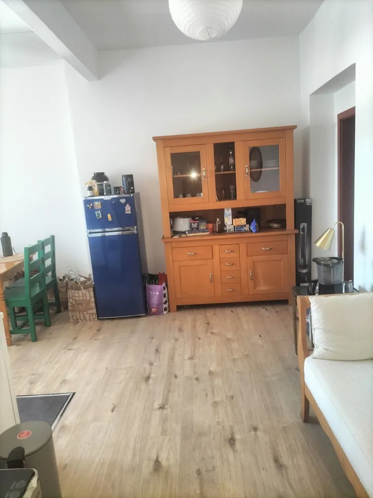 2 Zimmer Wohnung mit 50 m² in Köln – Bild 11