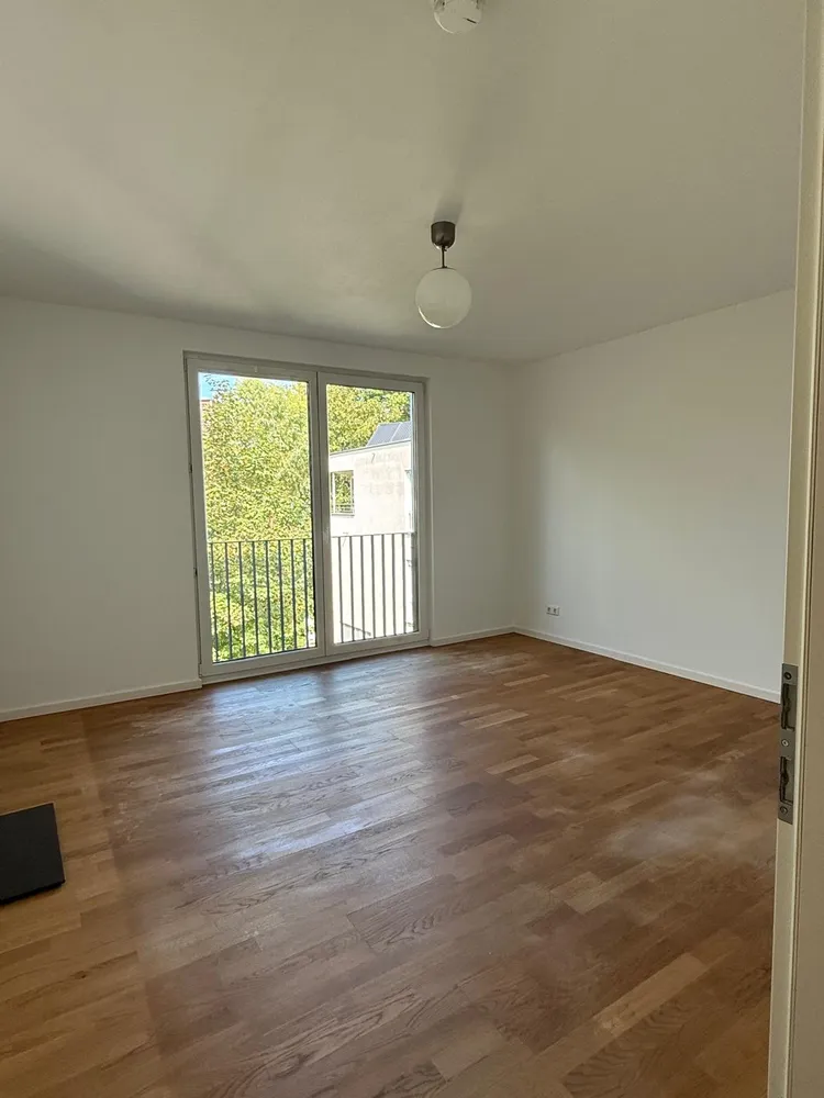 4 Zimmer Wohnung mit 139 m² in Stuttgart – Bild 8