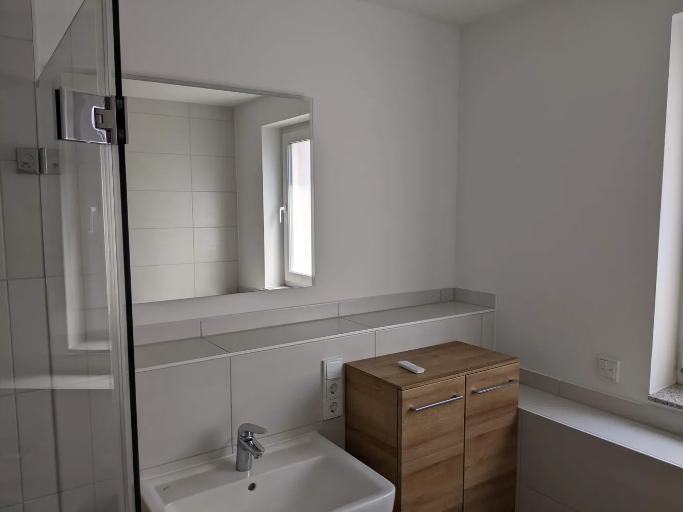 3 Zimmer Wohnung mit 85 m² in Darmstadt – Bild 6