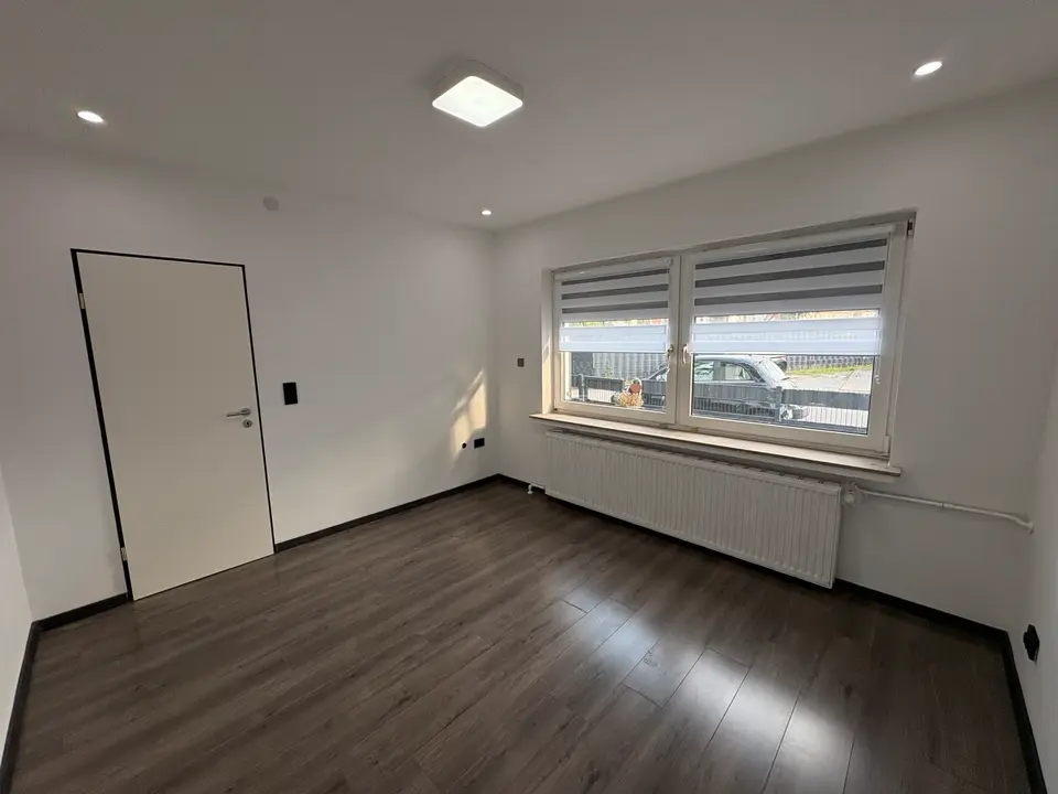 2 Zimmer Wohnung mit 58 m² in Bremen – Bild 2