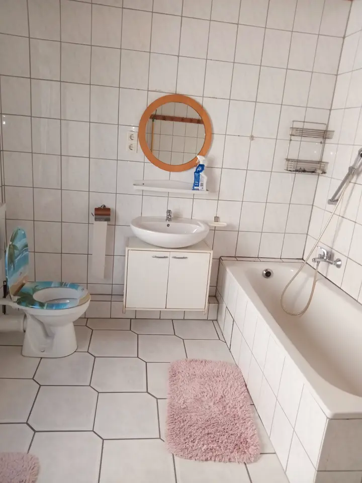 3 Zimmer Wohnung mit 47 m² in Arnsberg – Bild 6