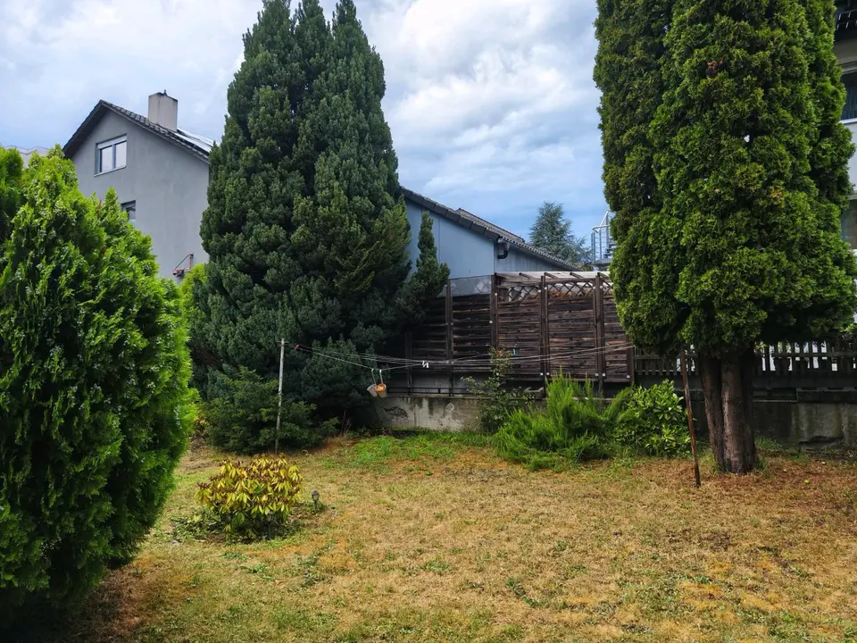 3 Zimmer Wohnung mit 50 m² in Konstanz – Bild 7