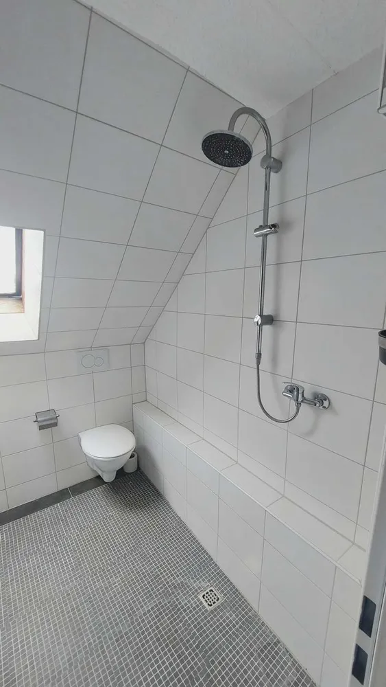 2 Zimmer Wohnung mit 45 m² in Köln – Bild 10
