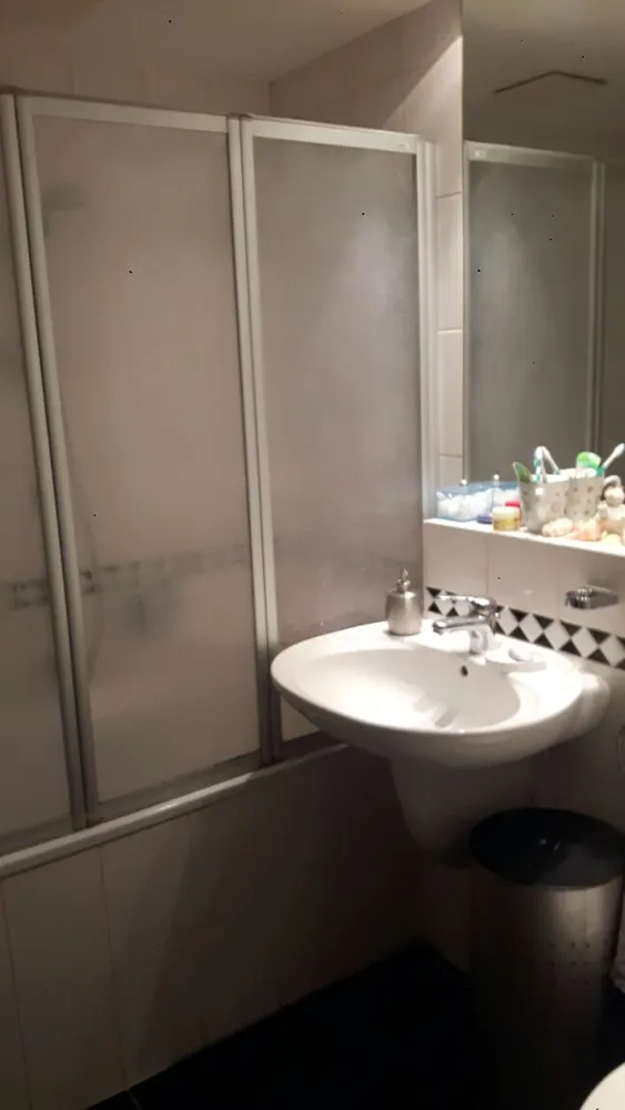 1 Zimmer Wohnung mit 48 m² in Köln – Bild 2