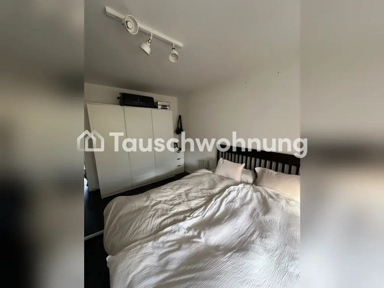 3 Zimmer Wohnung mit 73 m² in Köln – Bild 1