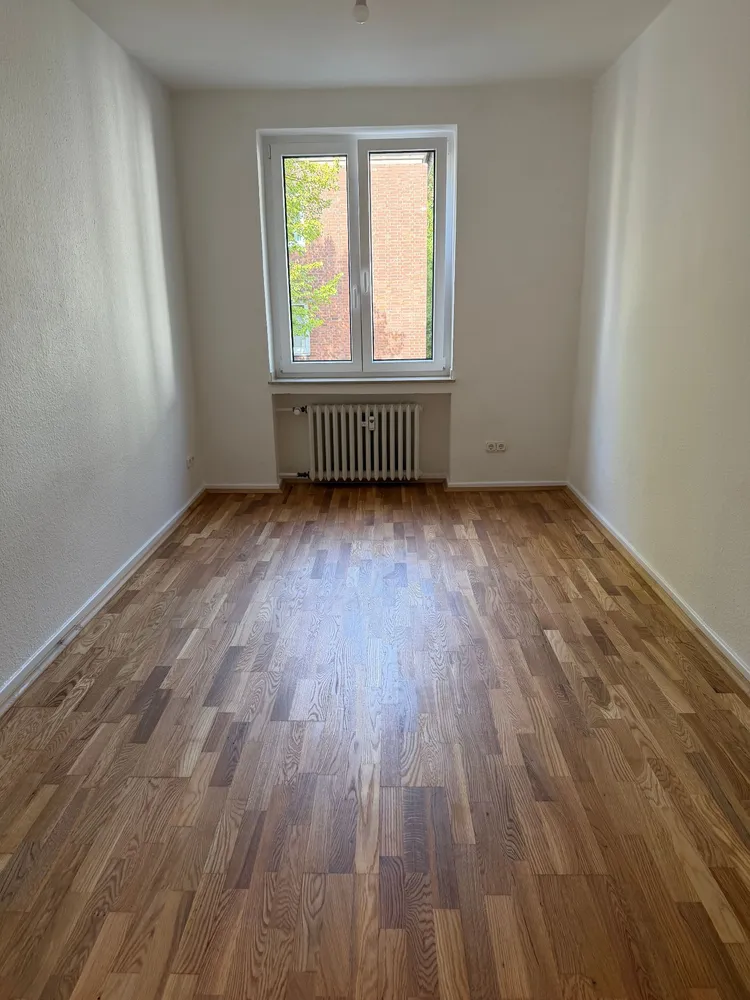 5 Zimmer Wohnung mit 145 m² in Essen – Bild 12