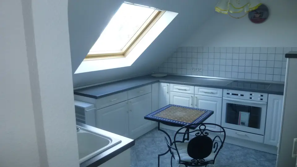 3 Zimmer Wohnung mit 67 m² in Gelsenkirchen – Bild 6