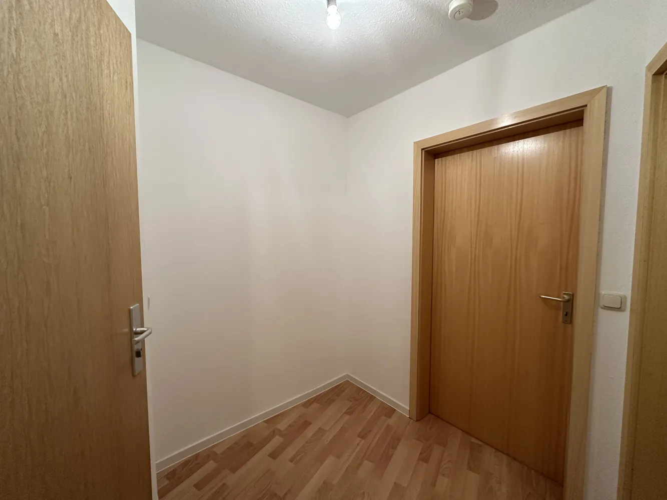 2 Zimmer Wohnung mit 42 m² in Augsburg – Bild 4