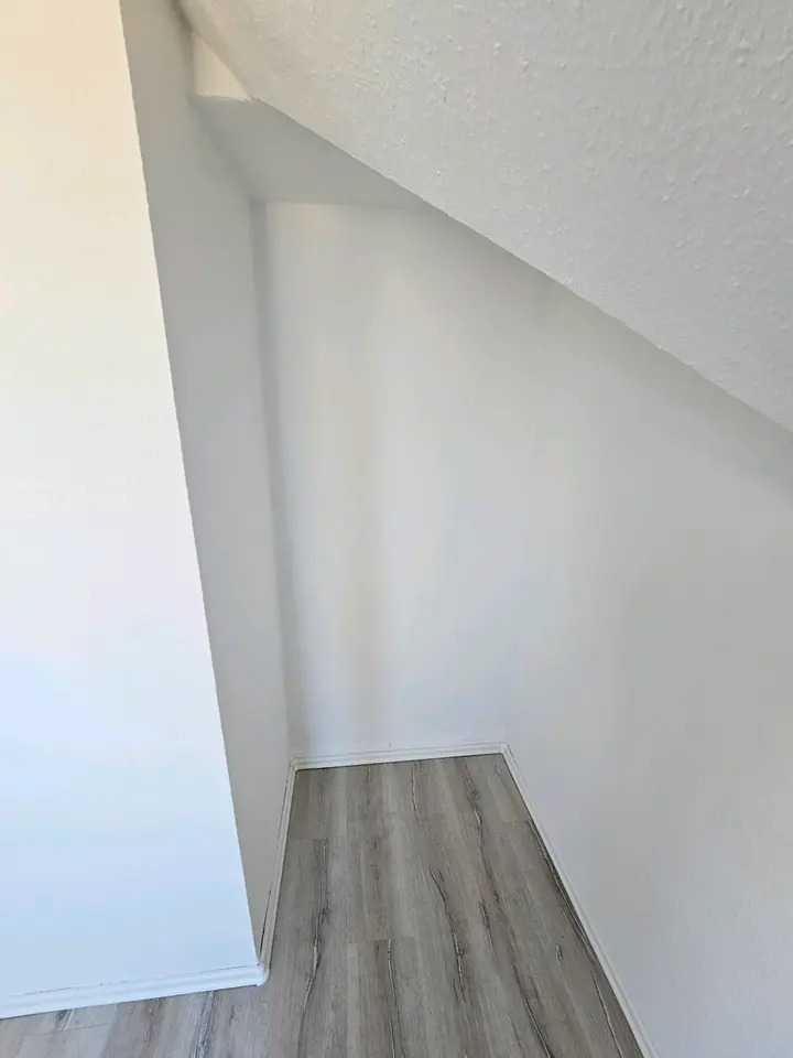 WG-Zimmer mit 12 m² in Coburg – Bild 4