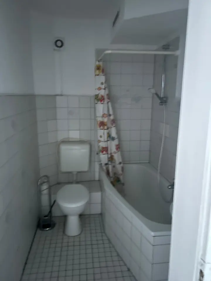 3 Zimmer Wohnung mit 68 m² in Hagen – Bild 7