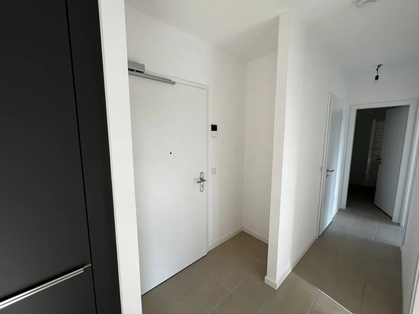 3 Zimmer Wohnung mit 70 m² in Darmstadt – Bild 5