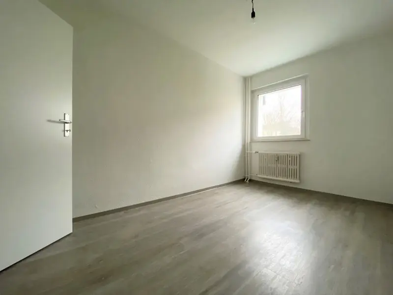 5 Zimmer Wohnung mit 70 m² in Dortmund – Bild 4
