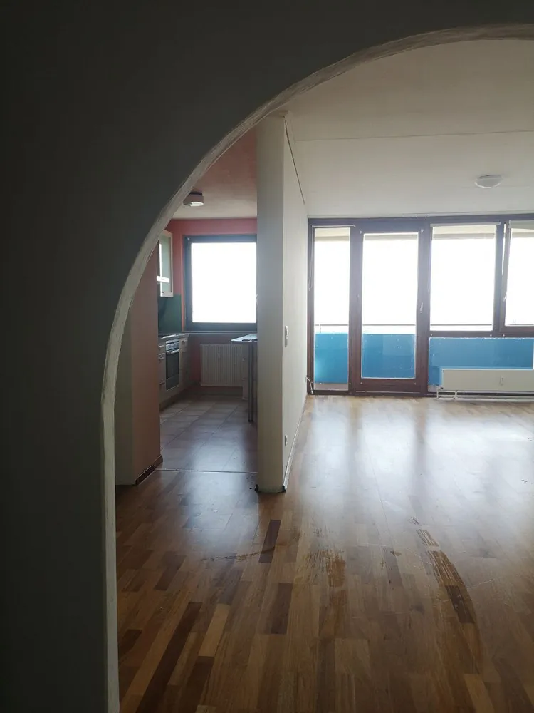3 Zimmer Wohnung mit 78 m² in Mainz – Bild 4