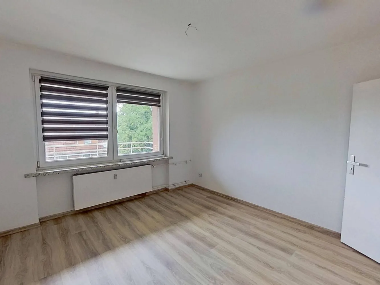 3 Zimmer Wohnung mit 78 m² in Rendsburg – Bild 6