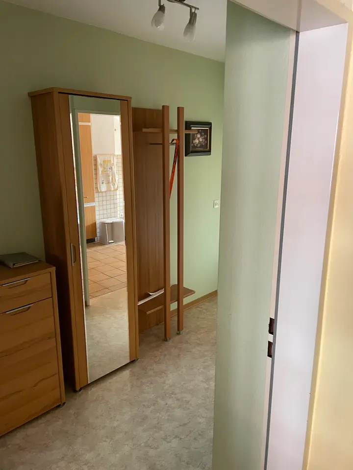 4 Zimmer Wohnung mit 108 m² in Nürtingen – Bild 4