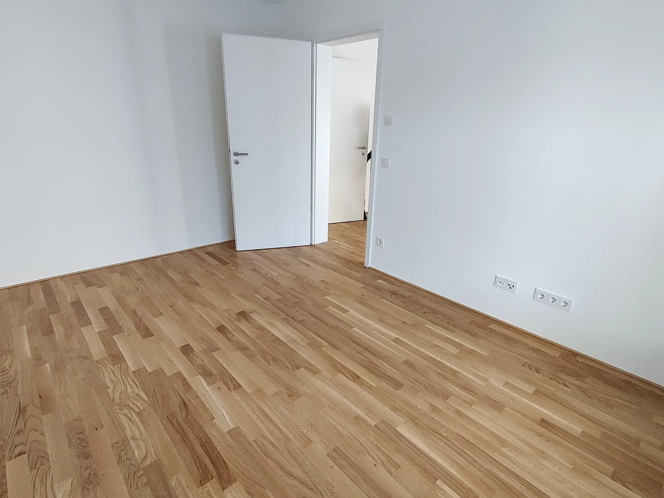 2 Zimmer Wohnung mit 67 m² in Solingen – Bild 4