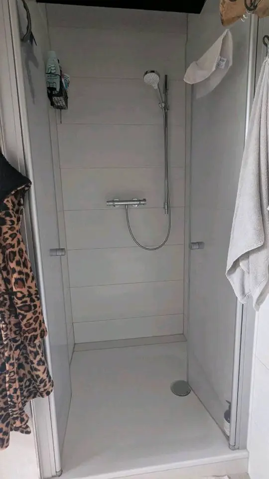 2 Zimmer Wohnung mit 70 m² in Singen – Bild 9