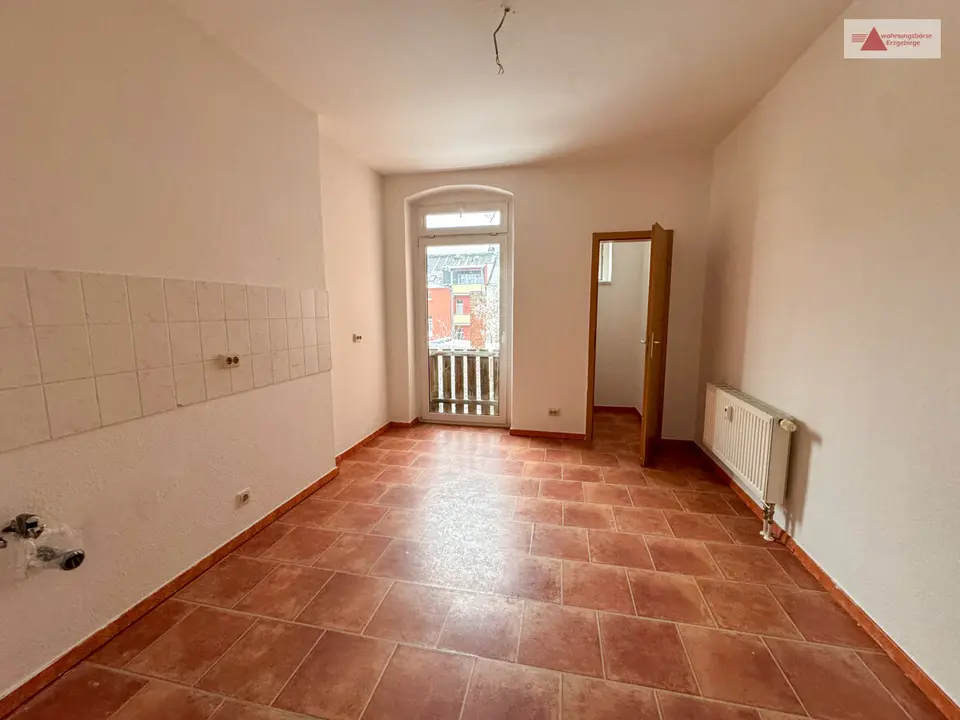 5 Zimmer Wohnung mit 141 m² in Aue-Bad Schlema – Bild 5
