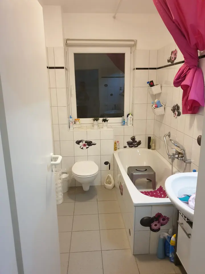 3 Zimmer Wohnung mit 74 m² in Lüdenscheid – Bild 6