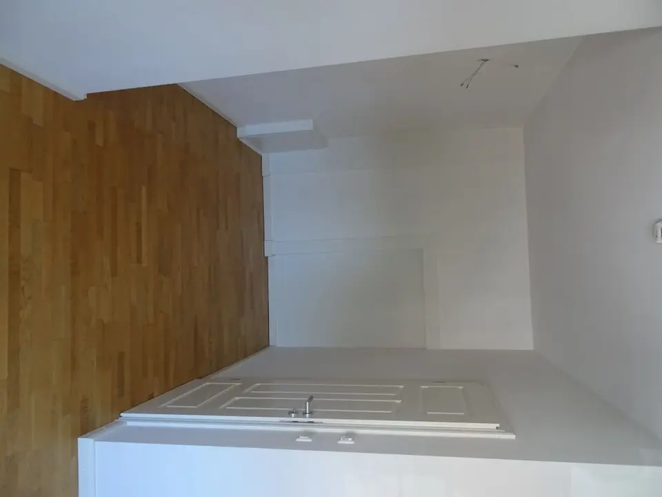 3 Zimmer Wohnung mit 90 m² in Traunstein – Bild 8