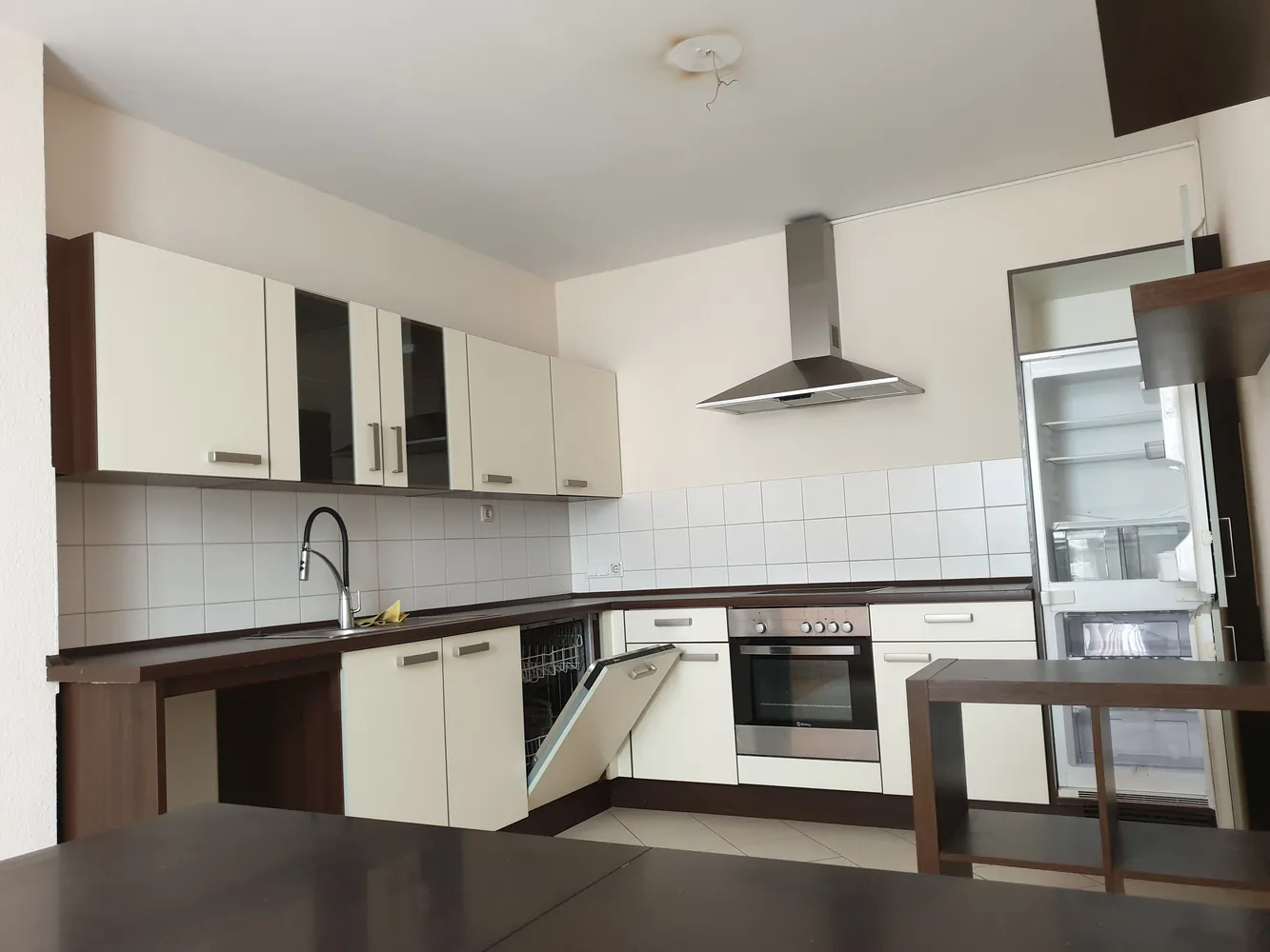 3 Zimmer Wohnung mit 86 m² in Wiesbaden – Bild 6