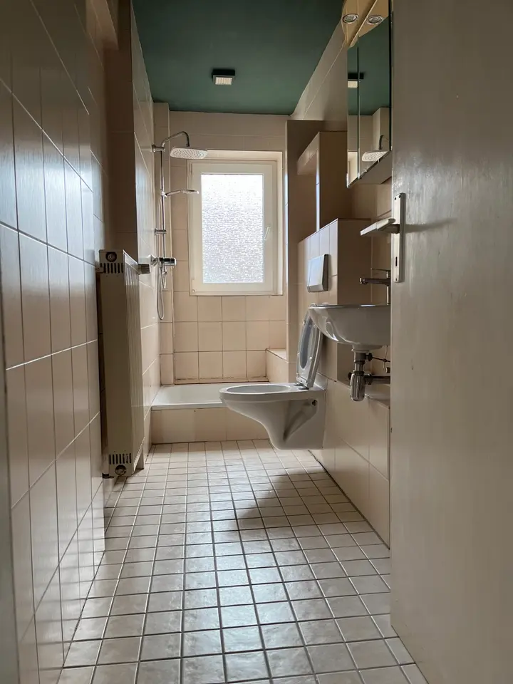 3 Zimmer Wohnung mit 78 m² in Lüdenscheid – Bild 7