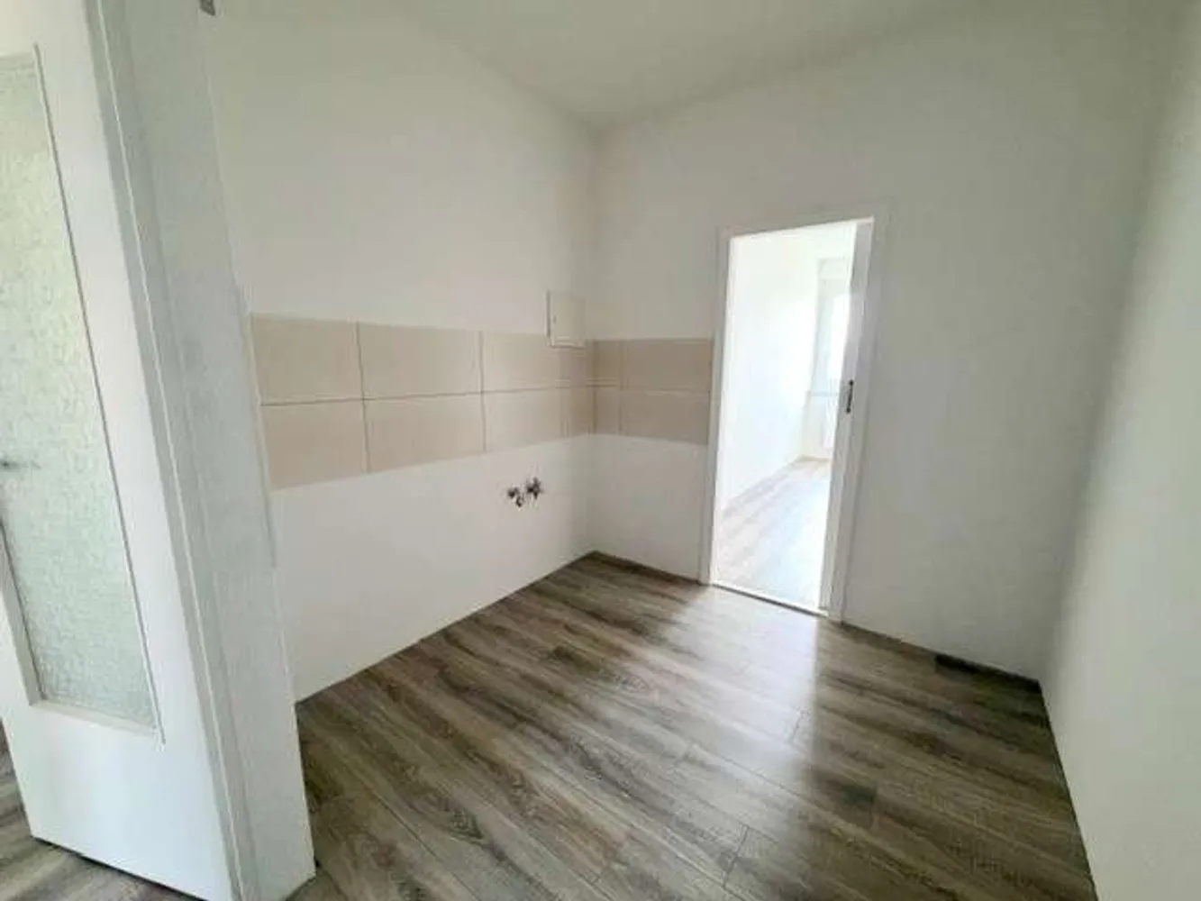 4 Zimmer Wohnung mit 69 m² in Schwarzenberg – Bild 11
