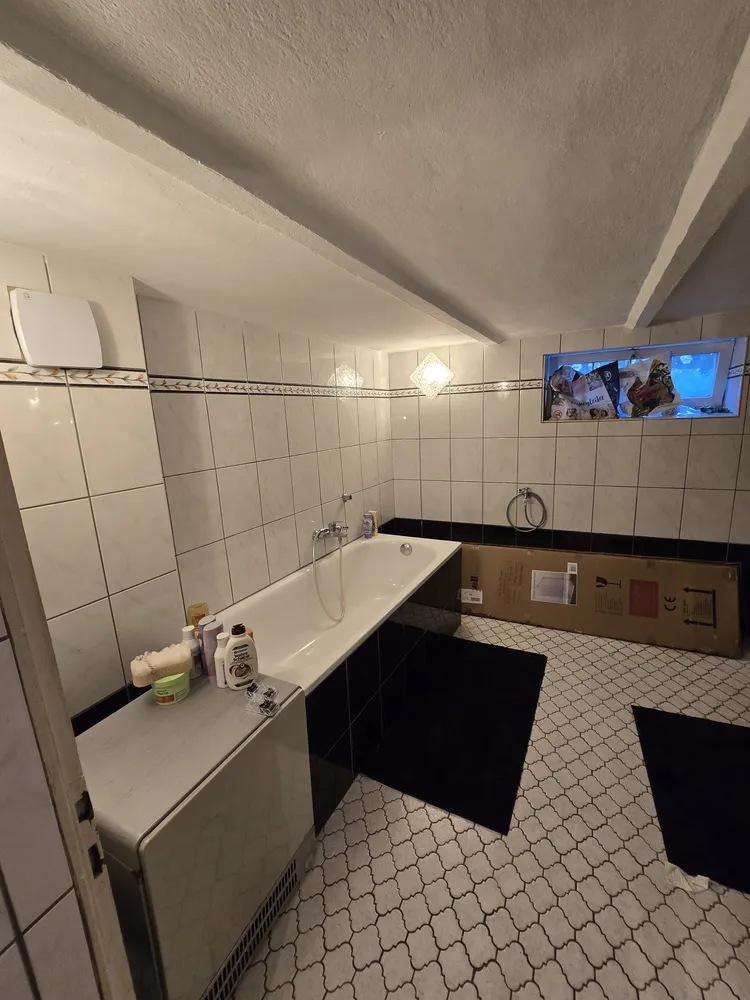 3 Zimmer Haus mit 99 m² in Bornheim – Bild 3