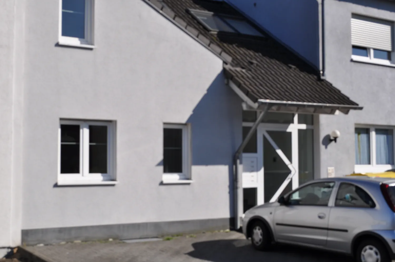 2 Zimmer Wohnung mit 56 m² in Köln – Bild 6