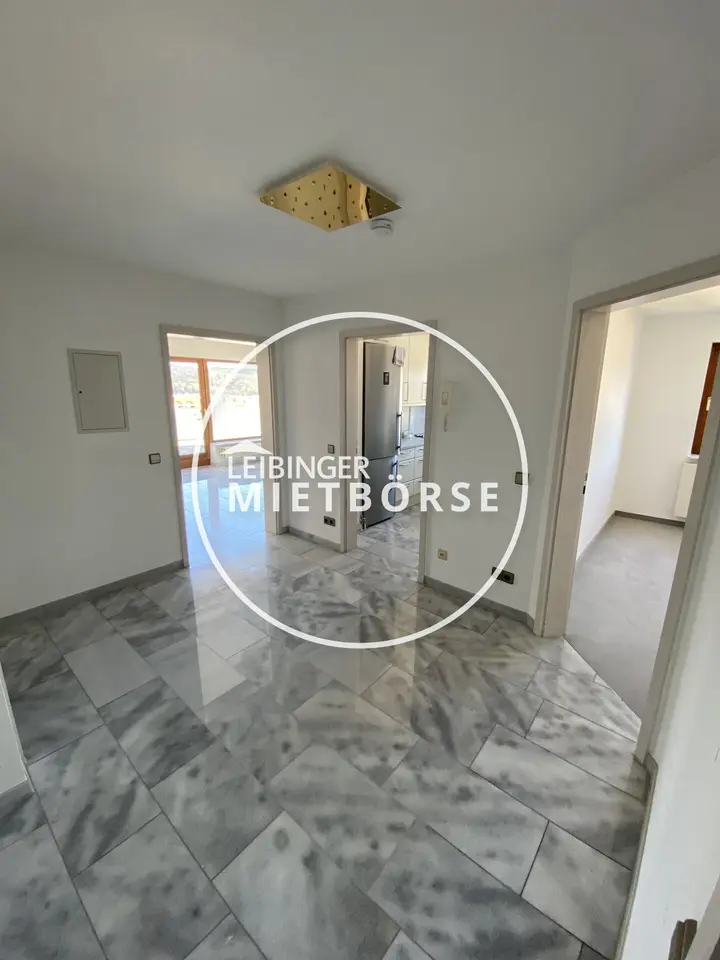5 Zimmer Wohnung mit 153 m² in Tuttlingen – Bild 7