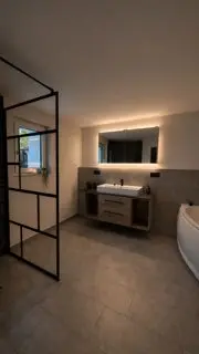 5 Zimmer Haus mit 120 m² in Wesel – Bild 5