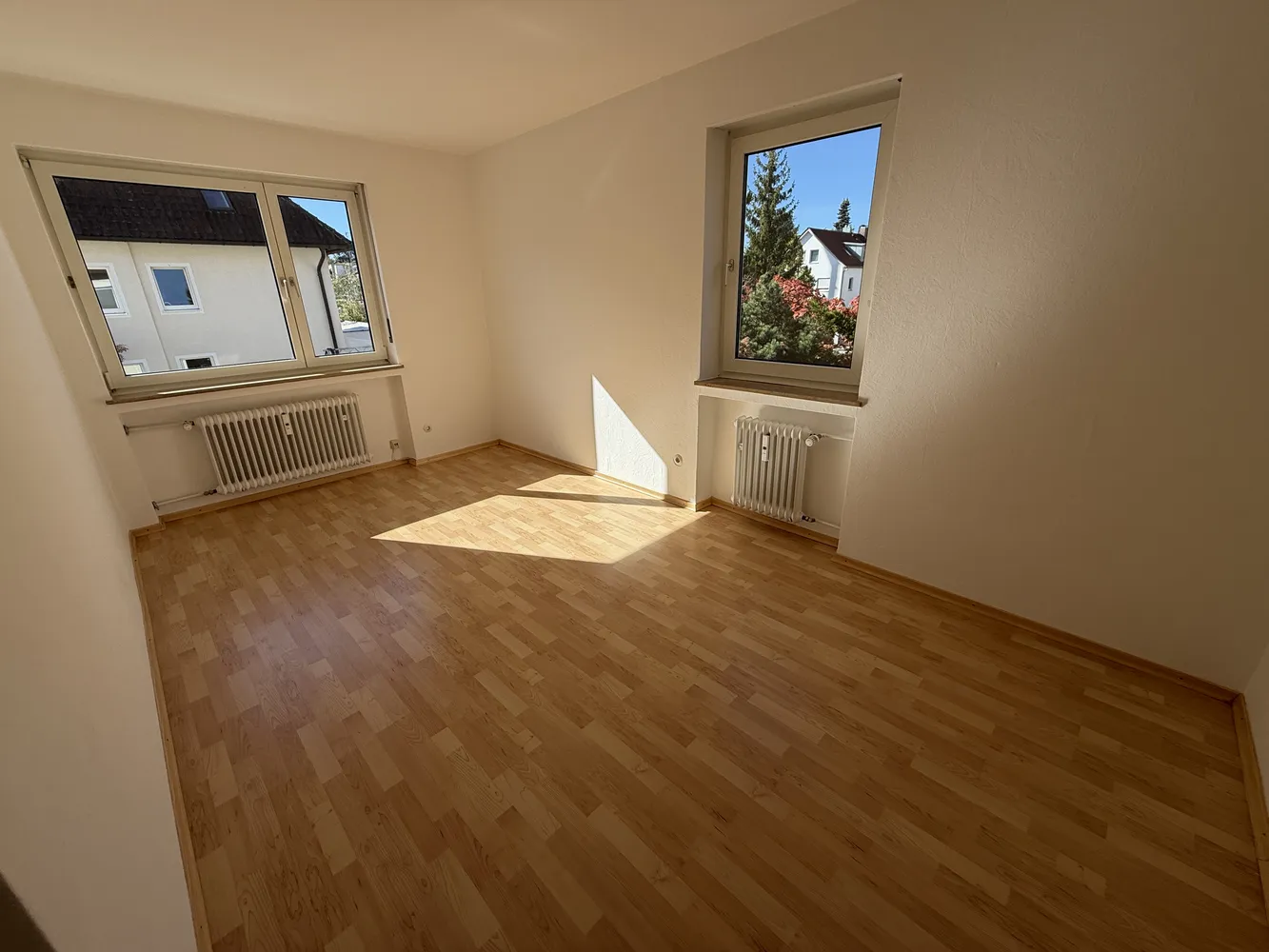 3 Zimmer Wohnung mit 80 m² in München – Bild 8