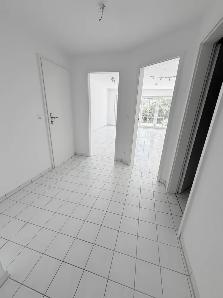 3 Zimmer Wohnung mit 102 m² in Wiesbaden – Bild 7