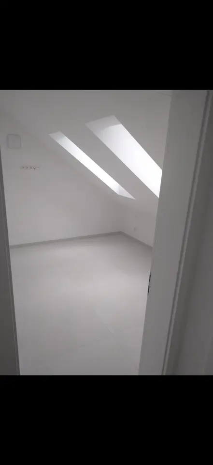 2 Zimmer Wohnung mit 66 m² in Ingolstadt – Bild 1