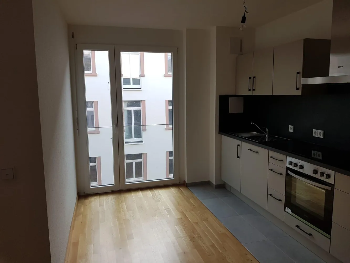 3 Zimmer Wohnung mit 67 m² in Heidelberg – Bild 5