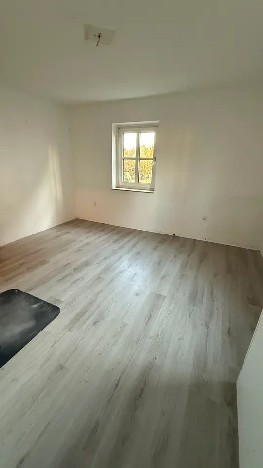 2 Zimmer Wohnung mit 51 m² in Eschwege – Bild 6