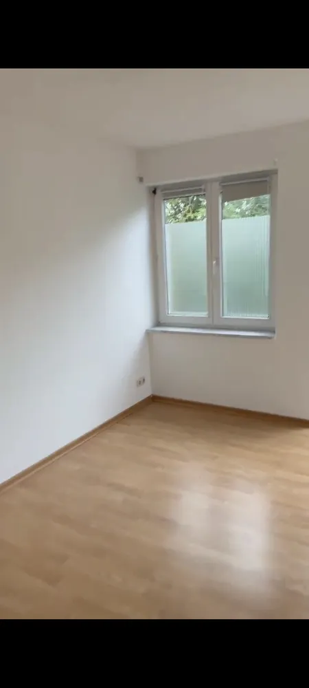 2 Zimmer Wohnung mit 50 m² in Leipzig – Bild 4
