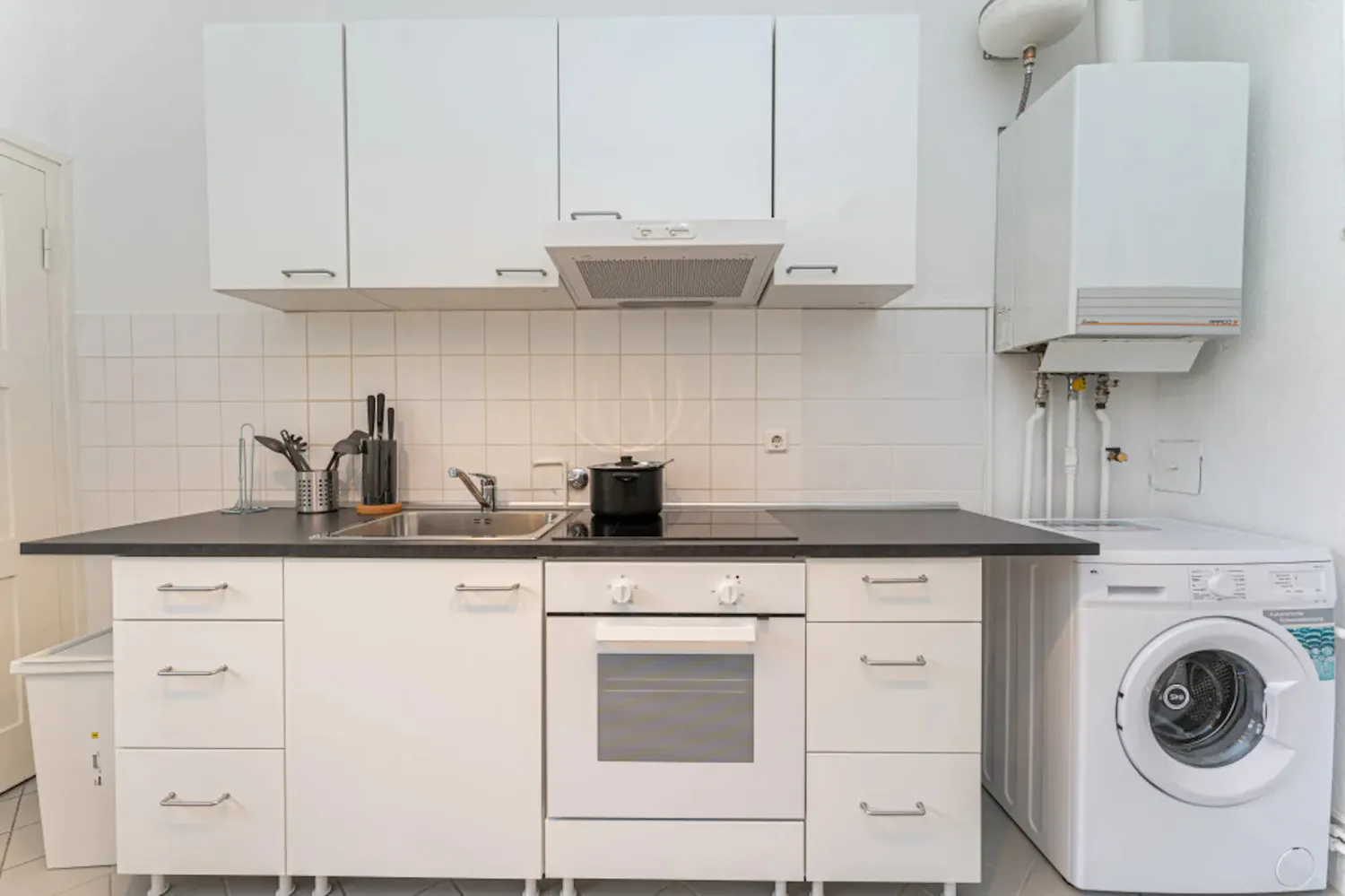 WG-Zimmer mit 18 m² in Berlin – Bild 6
