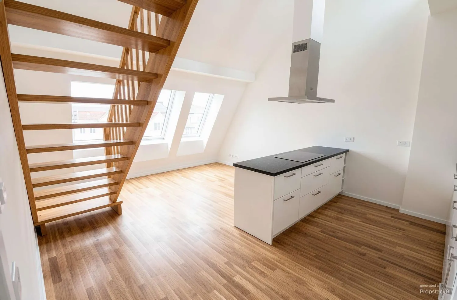 3 room apartment with 81 m² in Berlin – Photo 1
