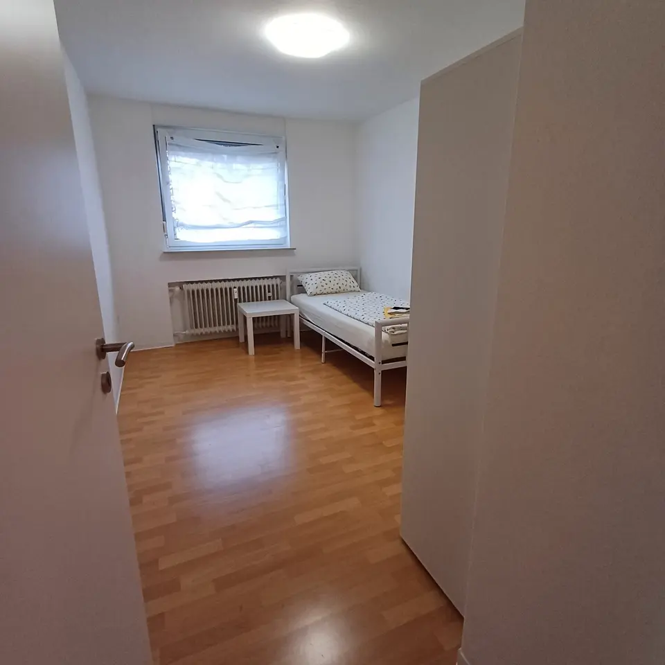 WG-Zimmer mit 16 m² in Limburg an der Lahn – Bild 2