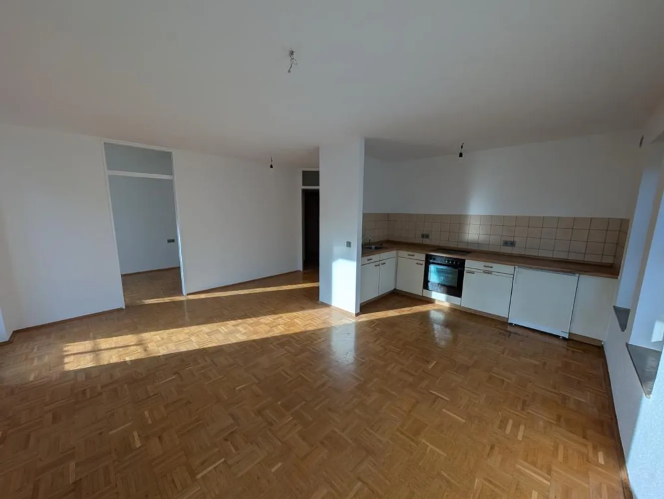 2 Zimmer Wohnung mit 43 m² in Oberhausen – Bild 5