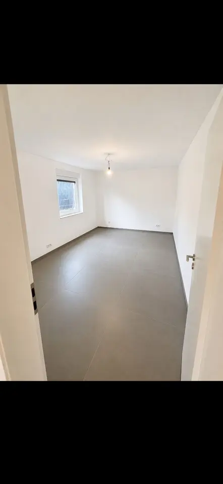 3 Zimmer Wohnung mit 80 m² in Euskirchen – Bild 4