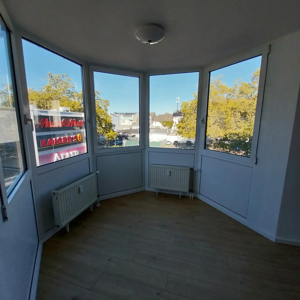 3 Zimmer Wohnung mit 80 m² in Hilden – Bild 7