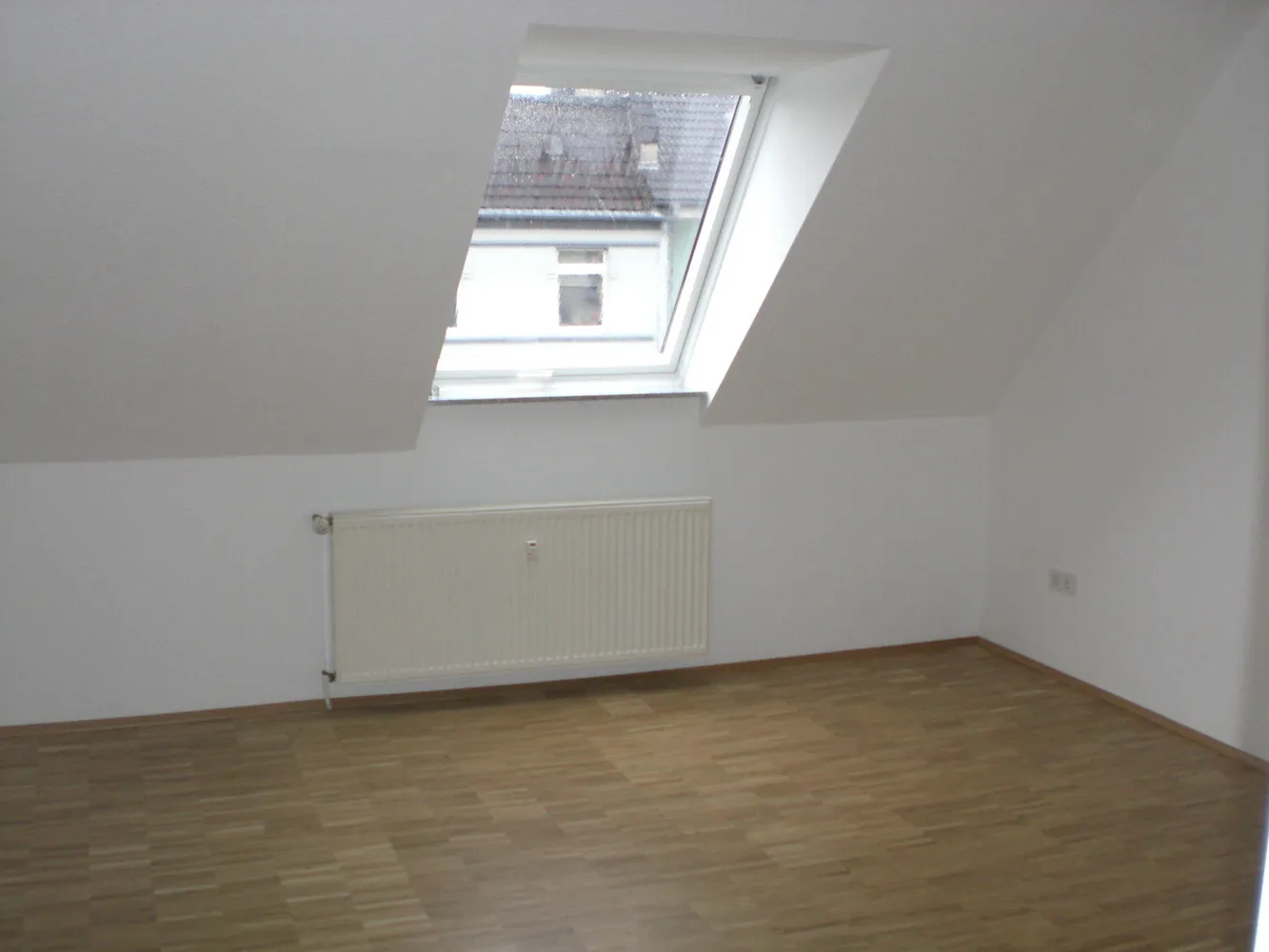 3 room apartment with 62 m² in Bochum – Photo 6