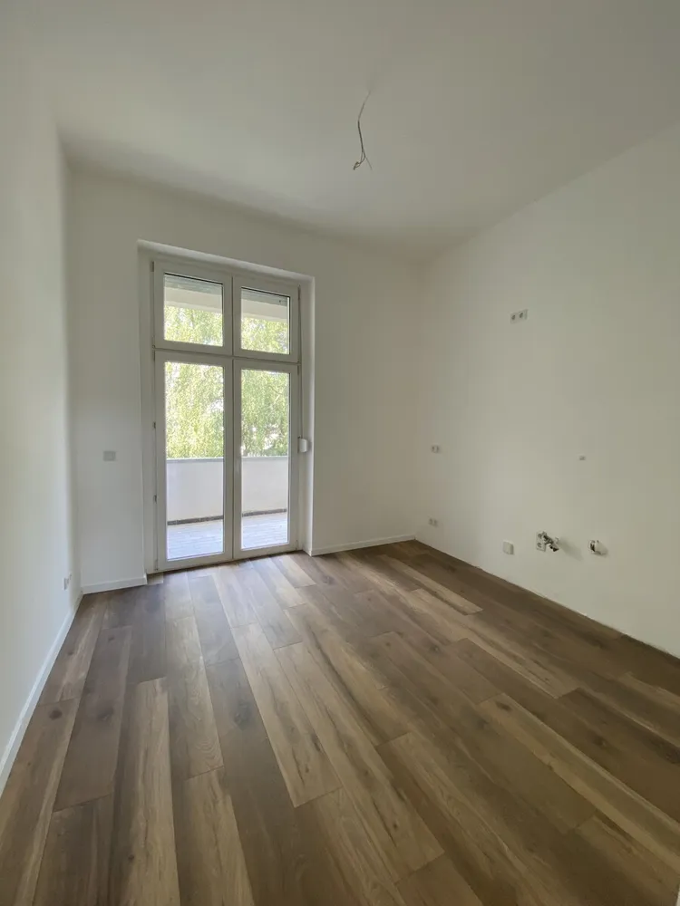 4 Zimmer Wohnung mit 95 m² in Wuppertal – Bild 12