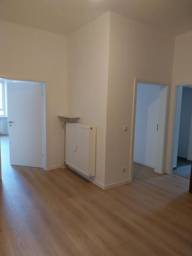 3 Zimmer Wohnung mit 94 m² in Aschaffenburg – Bild 7