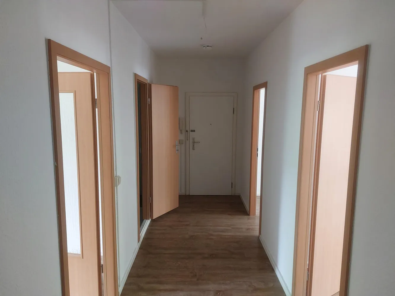 3 Zimmer Wohnung mit 69 m² in Leipzig – Bild 6