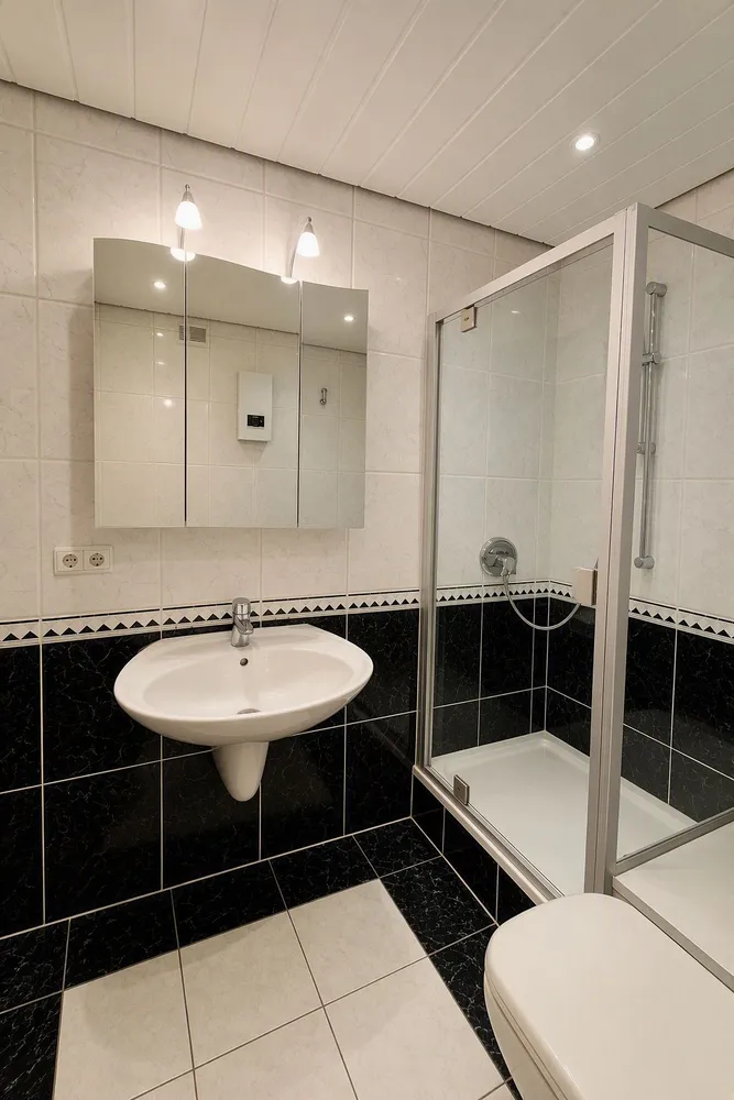 4 Zimmer Wohnung mit 84 m² in Dortmund – Bild 8