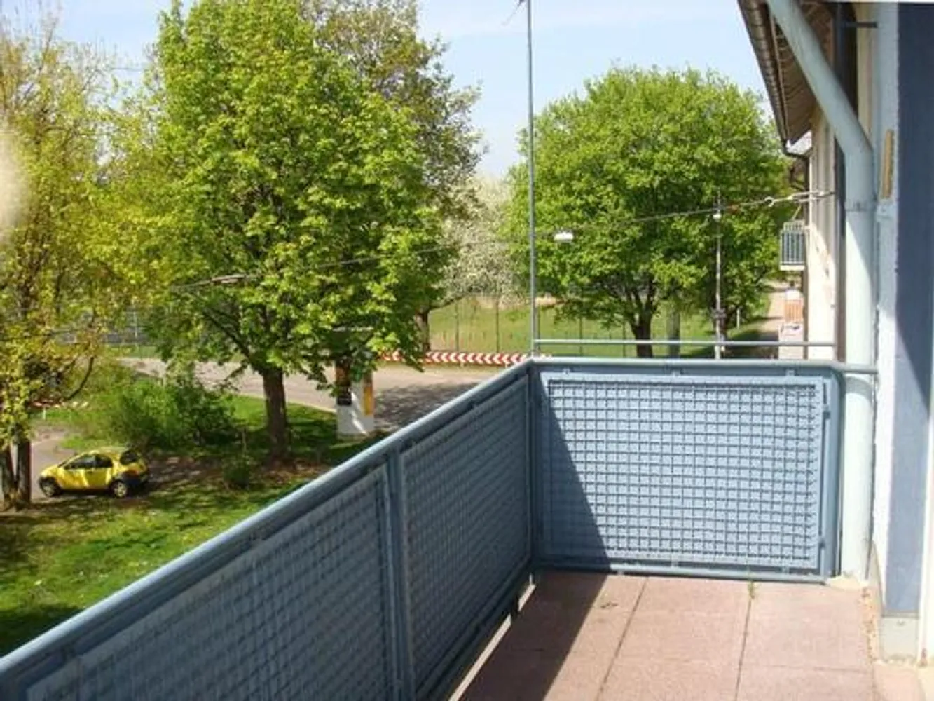 2 Zimmer Wohnung mit 74 m² in Stuttgart – Bild 5